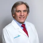 Jesse Romeu-Velez, MD