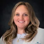 Jessica Kinsey, PA-C