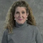 Jodi Macaluso, MA, LCPC, CADC