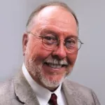 John Oxford Hutto, MD