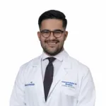 Jonatan Penafiel, DO