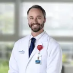 Jonathan Schroeder, DO