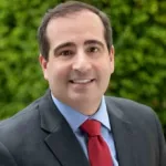 Jonathan Waldbaum, MD