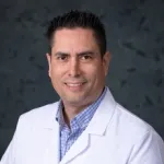 Jose Gomez, MD