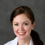 Josephine Shinn, MD