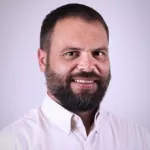 Joshua B Knolhoff, MD