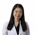 Mary Joyce Gan, MD