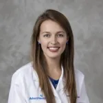 Juanita Caycedo Pachon, MD