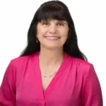 Julie DeVita-Bailey, DO