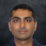 Kailash Kulkarni, MD
