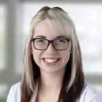 Kaitlyn Schweiger, APRN