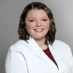 Kaley DeBord, APRN, MSN, AGNP-C