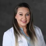 Kameko Pack, APRN, FNP-C