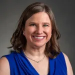 Kamren Brozovic, DNP, APRN, CNM