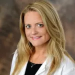 Karoline Neumann, ARNP, NP-C