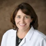 Katherine Perry, AuD