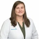 Kathryn Brim Hicks, DO