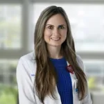 Katrina Noboa, APRN