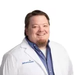 Kellan Miller, MD