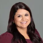 Kelsey Lewis, APRN, NP-C