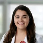 Kendal Griffith, PA-C