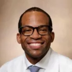 Keniel Pierre, MD
