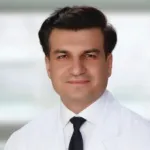 Muhammad Shayan Khan, MD
