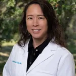 Kimberley Cao, MD