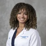 Krista Goodman, MD