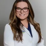 Kristen Watson, APRN