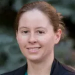 Kristin Shields, MD