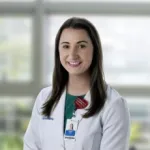 Kristin Turner, APRN