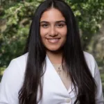 Kristina Sanadi, APRN, FNP-BC