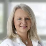Kristine Trout, APRN