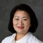 Kate Han, APRN