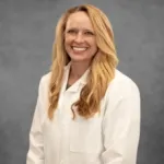 Laura Tittsworth, PA