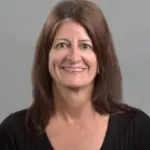 Laura Fetzer, WHNP-BC