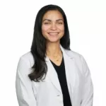 Lauren Gleckler, MD