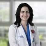 Lauren Herbert, APRN