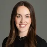 Lauren Merritt, APRN