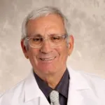 Laurence Neufeld, MD