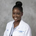 Lee Ann Charles, MD