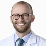 Logan Richardson, DO