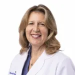 Loralie Moeller, MD