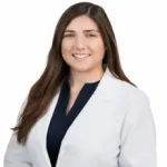 Lucia Notardonato, MD