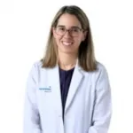 Luz Helena Gutierrez Sanchez, MD