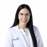 Manuela "Ella" Torres, APRN