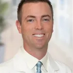 Mark L. Arey, MD
