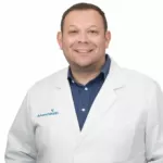 Matthew Spraker, MD, PhD