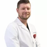 Matthew Young, APRN